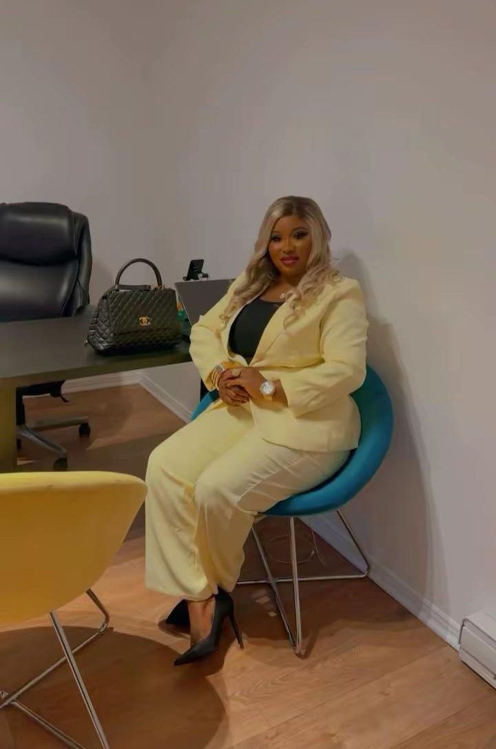 Esther Beauty